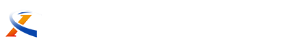 彩神8官网版